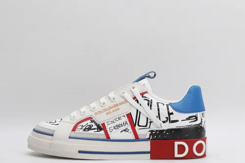 Dolce Gabbana sneakers